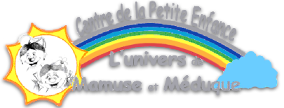 CPE L'univers de Mamuse et Méduque